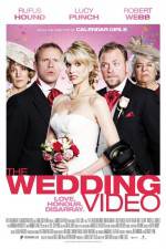 Watch The Wedding Video M4ufreemovies