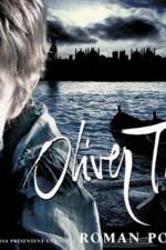 Watch Twist by Polanski M4ufreemovies