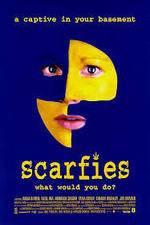 Watch Scarfies M4ufreemovies