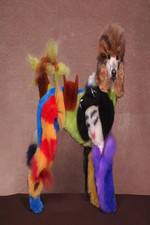 Watch Doggy Styling M4ufreemovies