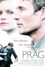 Watch Prague M4ufreemovies