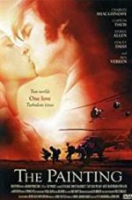 Watch The Painting M4ufreemovies