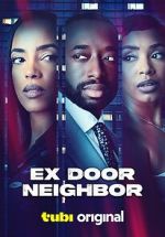Watch Ex Door Neighbor M4ufreemovies