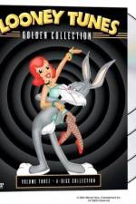 Watch Walky Talky Hawky M4ufreemovies