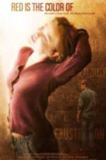 Watch Red Is the Color of M4ufreemovies