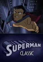 Watch Superman Classic (Short 2011) M4ufreemovies