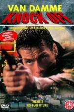 Watch Knock Off M4ufreemovies