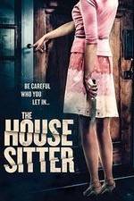 Watch The House Sitter M4ufreemovies