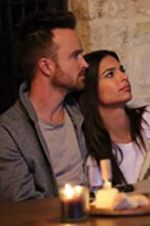 Watch Welcome Home M4ufreemovies