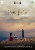 Watch Music Teacher M4ufreemovies