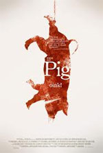 Watch Pig M4ufreemovies
