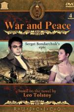 Watch Voyna i mir M4ufreemovies