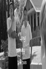 Watch Long Way Down M4ufreemovies