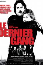 Watch Le dernier gang M4ufreemovies