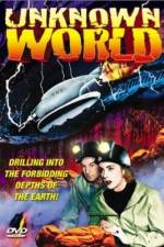 Watch Unknown World M4ufreemovies