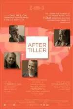 Watch After Tiller M4ufreemovies