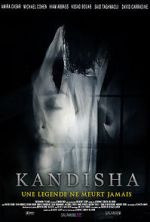 Watch Kandisha M4ufreemovies