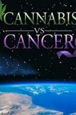 Watch Cannabis v.s Cancer M4ufreemovies