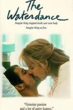 Watch The Waterdance M4ufreemovies