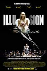 Watch Illusion M4ufreemovies