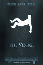 Watch The Vestige M4ufreemovies