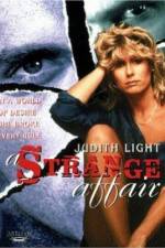 Watch A Husband, a Wife and a Lover M4ufreemovies