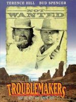 Watch Troublemakers M4ufreemovies