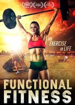 Watch Functional Fitness M4ufreemovies