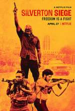 Watch Silverton Siege M4ufreemovies
