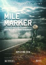 Watch Mile Marker M4ufreemovies