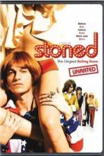 Watch Stoned M4ufreemovies
