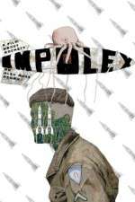 Watch Impolex M4ufreemovies