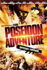 Watch The Poseidon Adventure M4ufreemovies