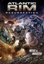 Watch Atlantic Rim: Resurrection M4ufreemovies