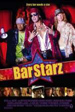 Watch Bar Starz M4ufreemovies