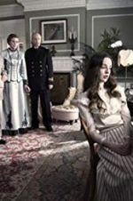 Watch A Family of Ghosts M4ufreemovies