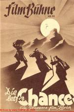 Watch Die letzte Chance M4ufreemovies