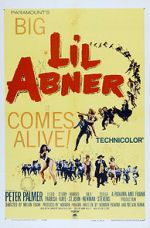 Watch Li\'l Abner M4ufreemovies