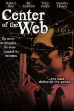 Watch Center of the Web M4ufreemovies