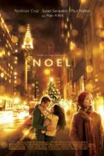 Watch Noel M4ufreemovies