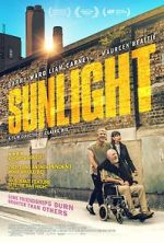 Watch Sunlight M4ufreemovies