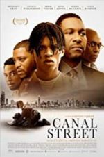 Watch Canal Street M4ufreemovies