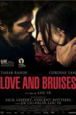 Watch Love and Bruises M4ufreemovies