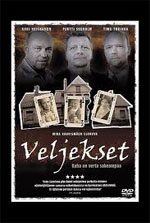 Watch Veljekset M4ufreemovies