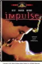 Watch Impulse M4ufreemovies