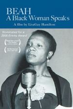 Watch Beah: A Black Woman Speaks M4ufreemovies