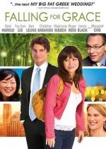Watch Falling for Grace M4ufreemovies