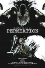 Watch Permeation M4ufreemovies