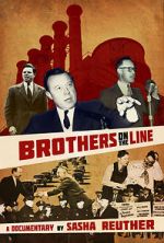 Watch Brothers on the Line M4ufreemovies