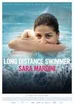 Watch Long Distance Swimmer: Sara Mardini M4ufreemovies